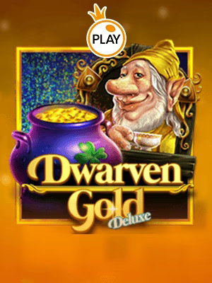 golden slot hoyeah
